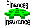 Finances & Insurance
Option