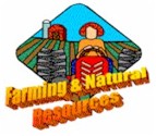 Farming & Natural Resources Option