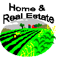 Home & Real Estate
Option