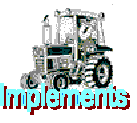 Implements
Option