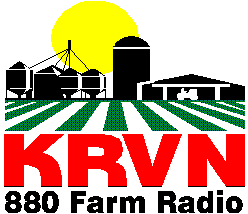 krvn