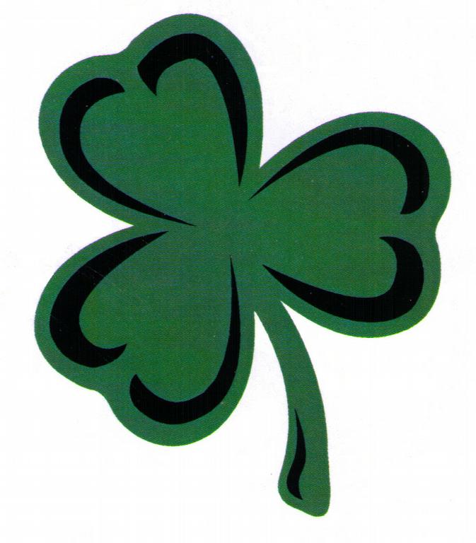 shamrock.jpg (52391 bytes)