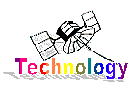 Technology Logo Option