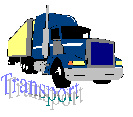 Transportation Logo Option