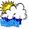 Weather
Option